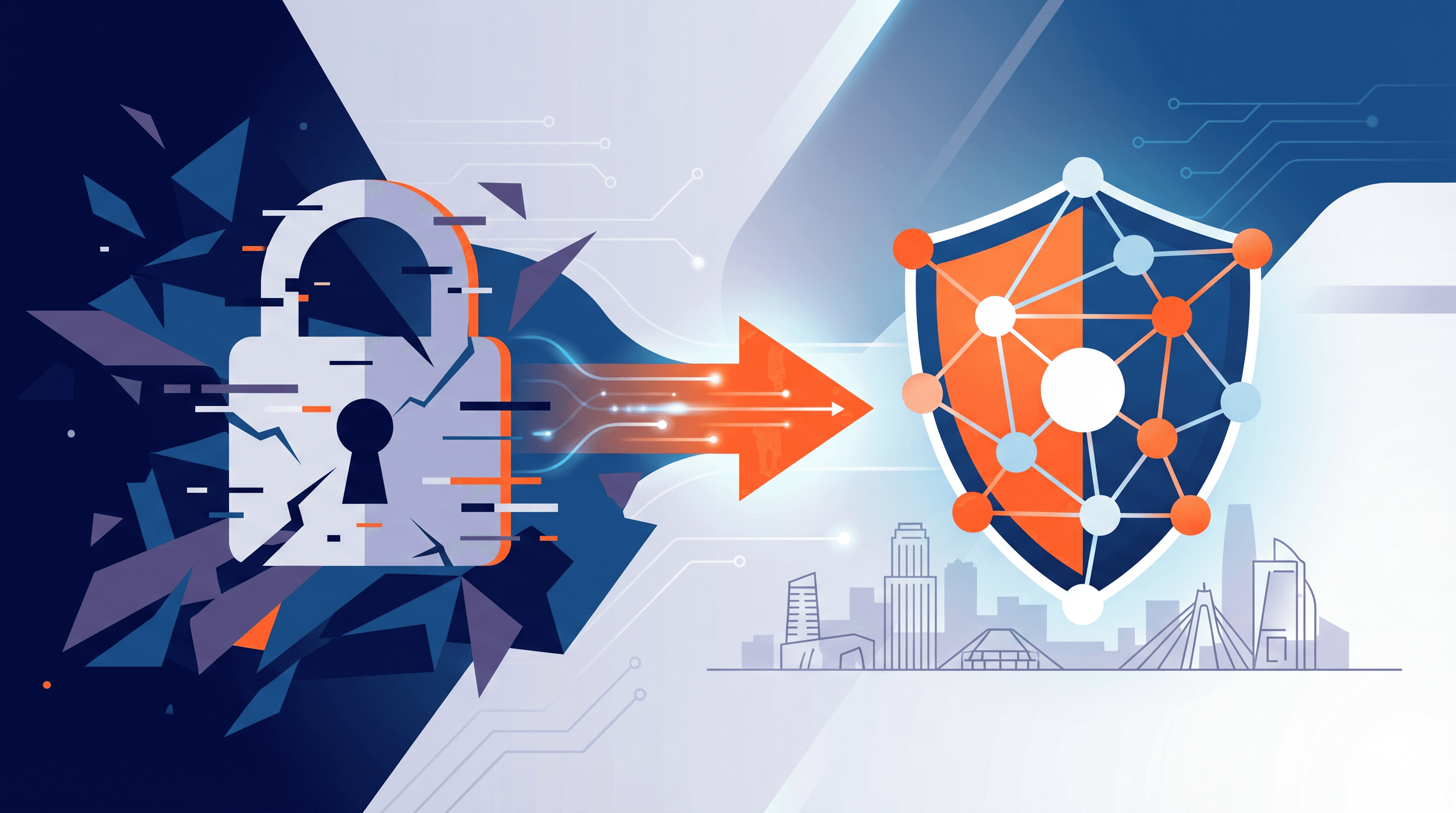 Immediate Hacked Site Recovery Anaheim: From Panic to Protection